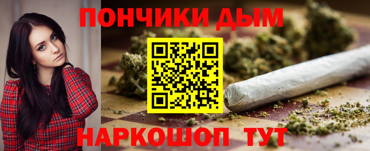 Бошки марихуана ГИДРОПОН Каменка